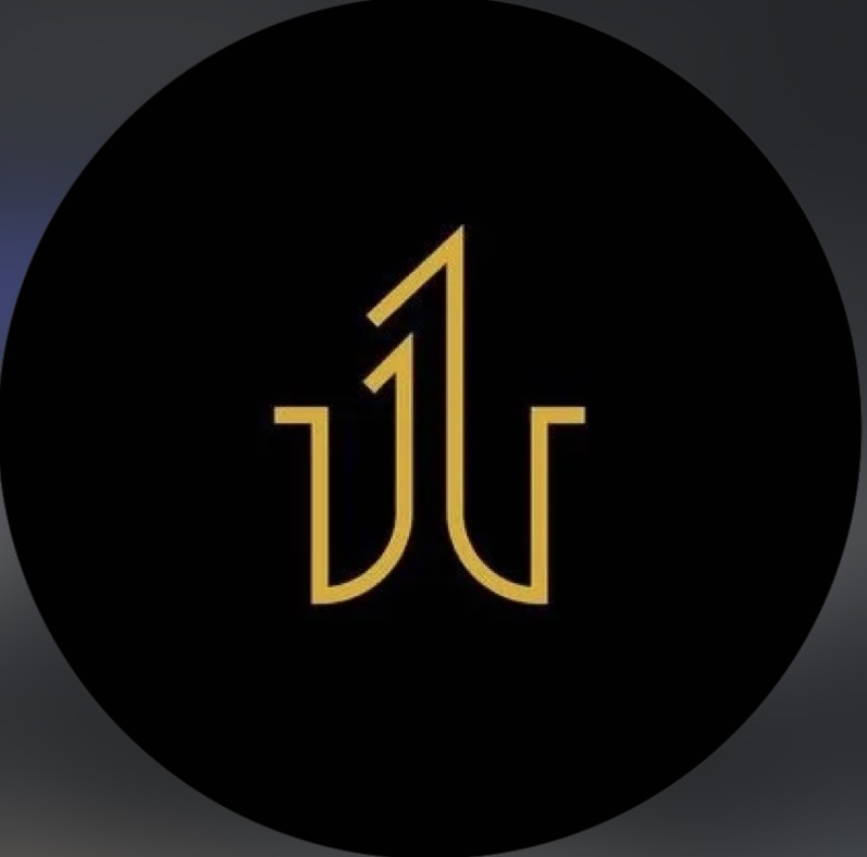W1 Tiling & Flooring logo